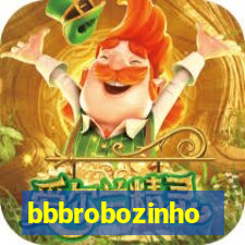 bbbrobozinho