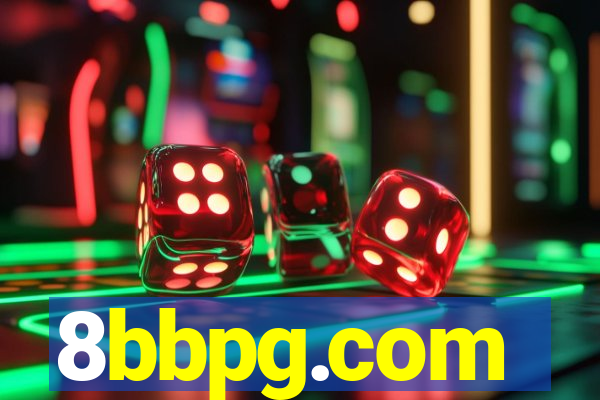 8bbpg.com