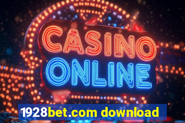 1928bet.com download