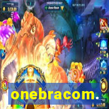 onebracom.