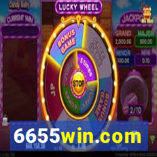 6655win.com