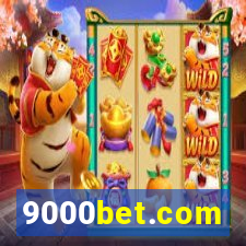 9000bet.com