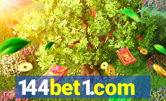 144bet1.com