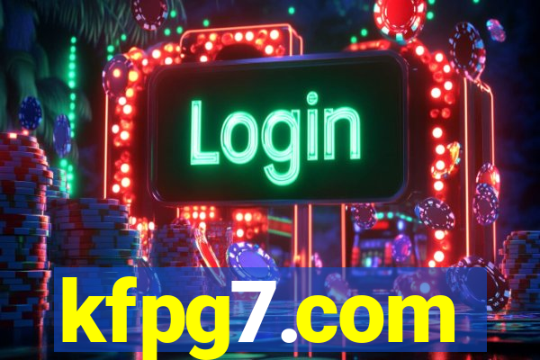 kfpg7.com