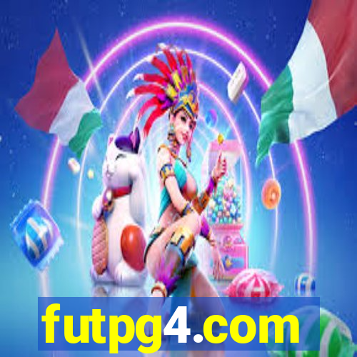 futpg4.com