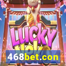 468bet.con