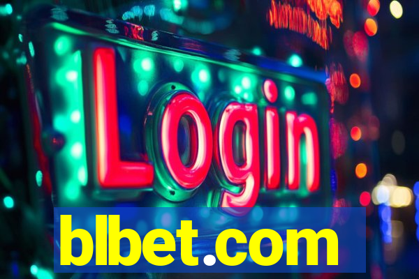 blbet.com