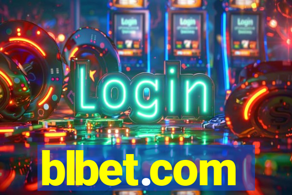 blbet.com