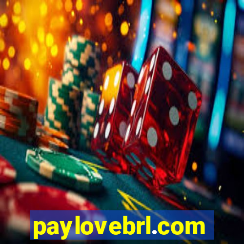paylovebrl.com