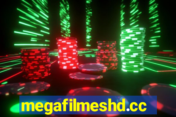 megafilmeshd.cc