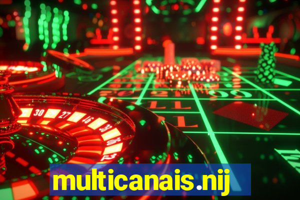 multicanais.nija