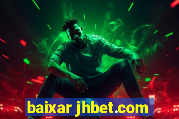 baixar jhbet.com