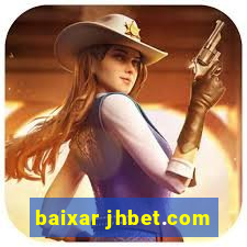 baixar jhbet.com