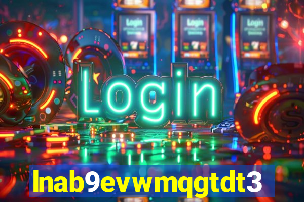 lnab9evwmqgtdt3c.top