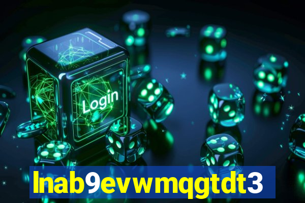 lnab9evwmqgtdt3c.top