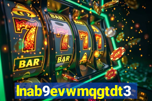 lnab9evwmqgtdt3c.top