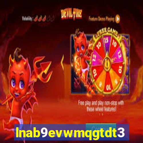 lnab9evwmqgtdt3c.top