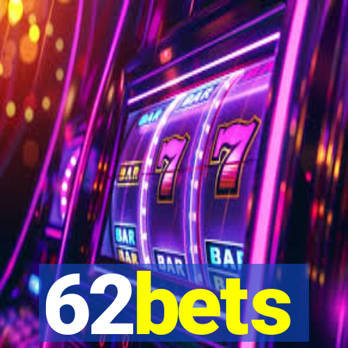 62bets
