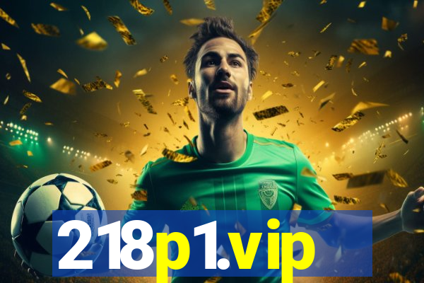 218p1.vip