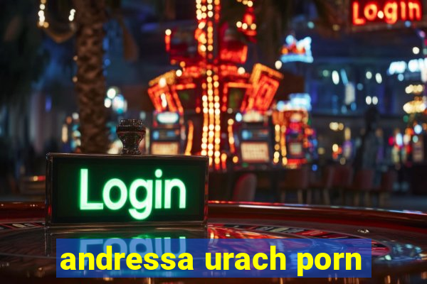 andressa urach porn