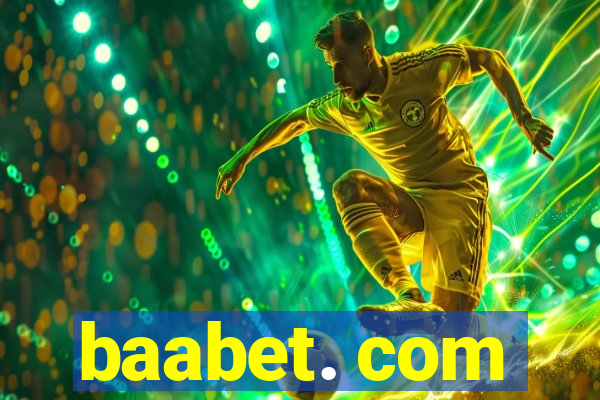 baabet. com
