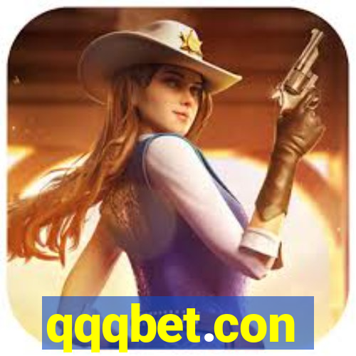 qqqbet.con