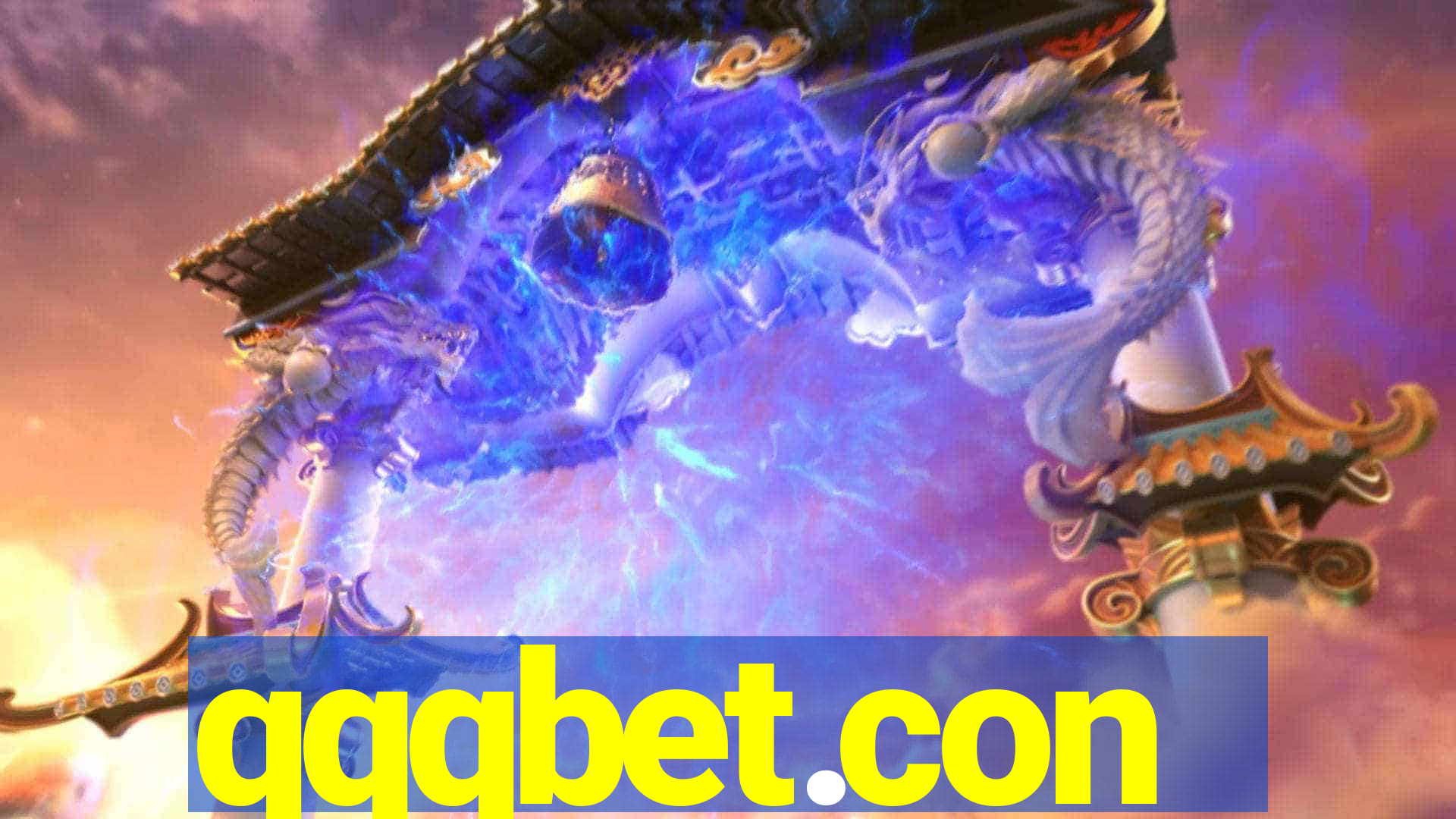 qqqbet.con