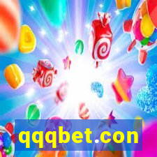 qqqbet.con