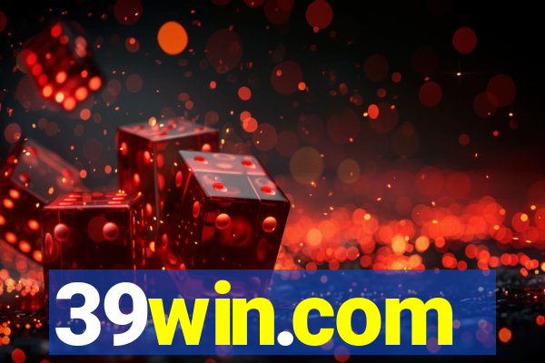 39win.com