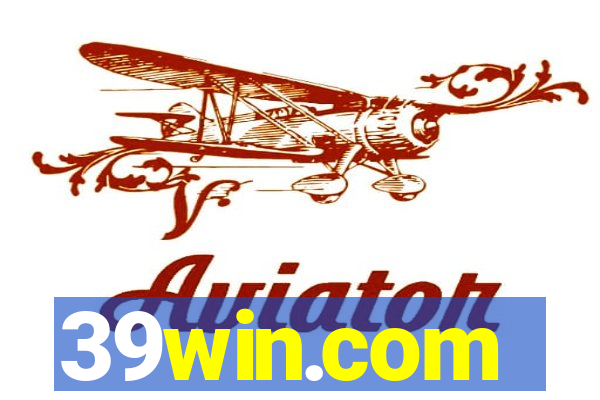 39win.com