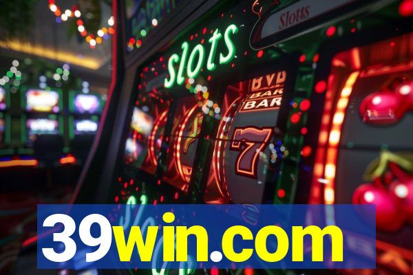 39win.com