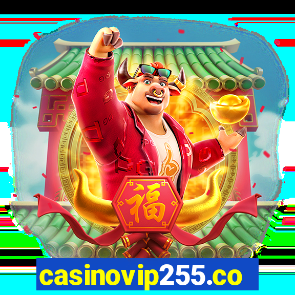 casinovip255.com