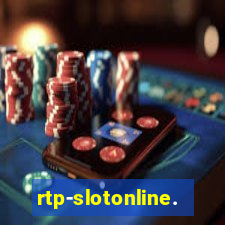 rtp-slotonline.com