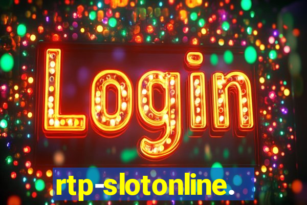 rtp-slotonline.com