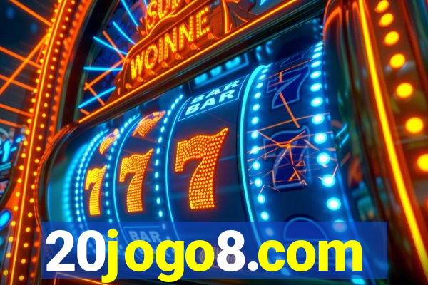 20jogo8.com