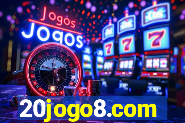 20jogo8.com