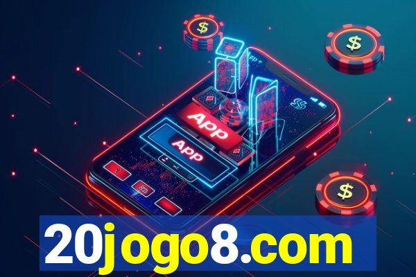 20jogo8.com