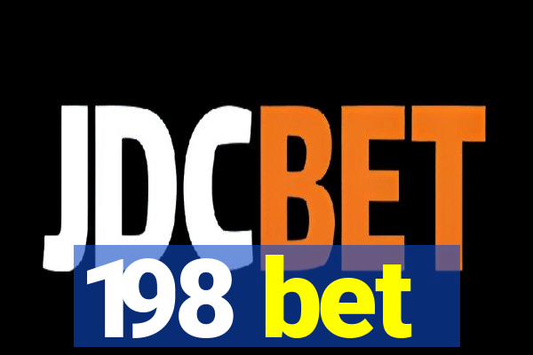 198 bet