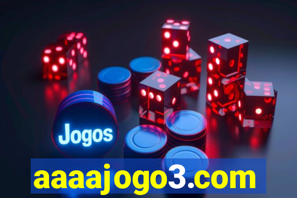 aaaajogo3.com