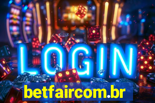 betfaircom.br