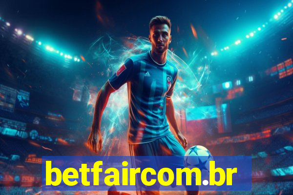 betfaircom.br