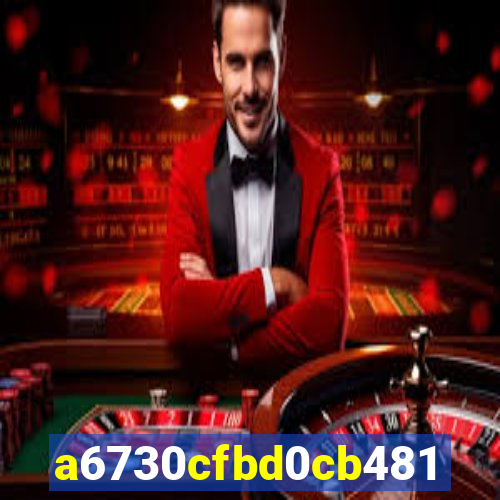 9b999.com