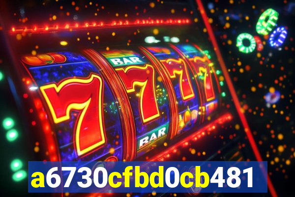 9b999.com