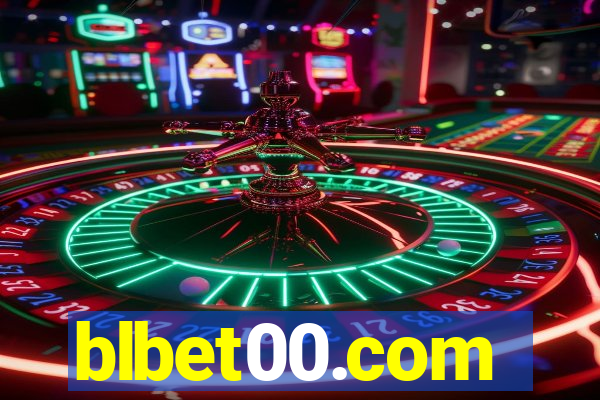 blbet00.com