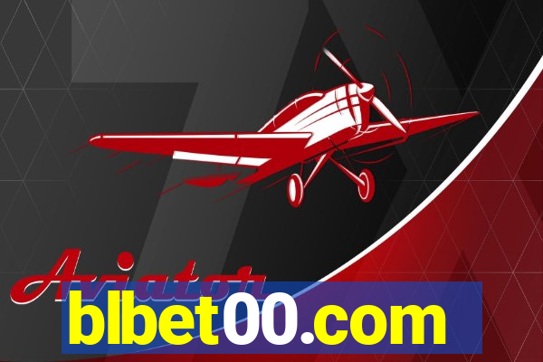 blbet00.com