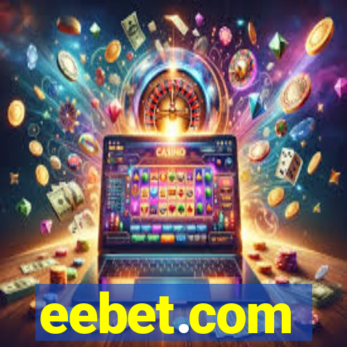 eebet.com