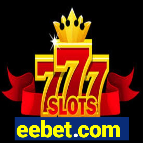 eebet.com