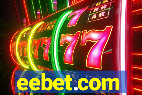 eebet.com