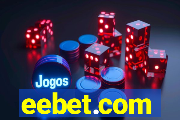 eebet.com