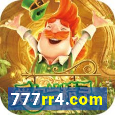 777rr4.com